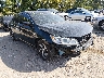 1HGCR2F30GA****** Salvamento y Destrozados 2016 Honda Accord en Indianapolis