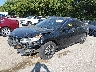 1HGCR2F30GA****** Usados y Reparables 2016 Honda Accord en Indianapolis