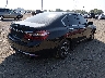 1HGCR2F30GA****** Salvamento y Destrozados 2016 Honda Accord en Estado de Indiana