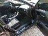 1HGCR2F30GA****** Usados y Reparables 2016 Honda Accord en Estado de Indiana