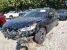 1HGCR2F30GA****** Salvamento y Reparables 2016 Honda Accord en Estado de Indiana