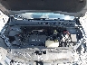 KL4CJCSBXEB****** Repairable 2014 Buick Encore in Nashville