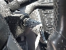 KL4CJCSBXEB****** Salvage 2014 Buick Encore in Tennessee State