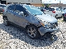 KL4CJCSBXEB****** Salvage and Wrecked 2014 Buick Encore in Nashville
