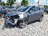 KL4CJCSBXEB****** Used and Repairable 2014 Buick Encore in Nashville