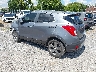 KL4CJCSBXEB****** Salvage and Repairable 2014 Buick Encore in Nashville
