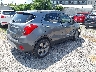 KL4CJCSBXEB****** Salvage and Wrecked 2014 Buick Encore in Tennessee State