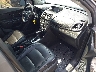KL4CJCSBXEB****** Used and Repairable 2014 Buick Encore in Tennessee State