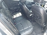 KL4CJCSBXEB****** Wrecked 2014 Buick Encore in Nashville