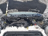 1FTYE1YM8KK****** Reparables 2019 Ford Transit-150 en Fremont