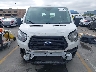 1FTYE1YM8KK****** Usados 2019 Ford Transit-150 en Estado de California