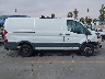 1FTYE1YM8KK****** Reparables 2019 Ford Transit-150 en Estado de California