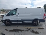 1FTYE1YM8KK****** Salvamento 2019 Ford Transit-150