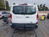 1FTYE1YM8KK****** Usados 2019 Ford Transit-150