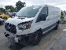 1FTYE1YM8KK****** Usados y Reparables 2019 Ford Transit-150 en Fremont