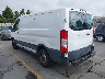 1FTYE1YM8KK****** Salvamento y Reparables 2019 Ford Transit-150 en Fremont