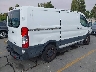 1FTYE1YM8KK****** Salvamento y Destrozados 2019 Ford Transit-150 en Estado de California