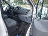 1FTYE1YM8KK****** Usados y Reparables 2019 Ford Transit-150 en Estado de California