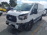 1FTYE1YM8KK****** Salvamento y Reparables 2019 Ford Transit-150 en Estado de California