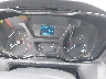 1FTYE1YM8KK****** Salvamento 2019 Ford Transit-150 en Fremont