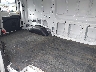 1FTYE1YM8KK****** Destrozados 2019 Ford Transit-150 en Fremont