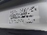 1FTYE1YM8KK****** Usados 2019 Ford Transit-150 en Fremont
