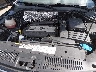 WVGBV7AX3FW****** Reparables 2015 Volkswagen Tiguan en Boston Shirley