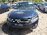 WVGBV7AX3FW****** Destrozados 2015 Volkswagen Tiguan en Estado de Massachusetts