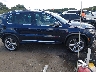 WVGBV7AX3FW****** Usados 2015 Volkswagen Tiguan en Estado de Massachusetts