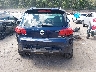 WVGBV7AX3FW****** Destrozados 2015 Volkswagen Tiguan