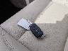 WVGBV7AX3FW****** Salvamento 2015 Volkswagen Tiguan en Estado de Massachusetts