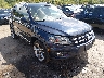 WVGBV7AX3FW****** Salvamento y Destrozados 2015 Volkswagen Tiguan en Boston Shirley