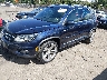 WVGBV7AX3FW****** Usados y Reparables 2015 Volkswagen Tiguan en Boston Shirley