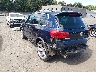 WVGBV7AX3FW****** Salvamento y Reparables 2015 Volkswagen Tiguan en Boston Shirley