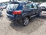 WVGBV7AX3FW****** Salvamento y Destrozados 2015 Volkswagen Tiguan en Estado de Massachusetts