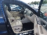 WVGBV7AX3FW****** Usados y Reparables 2015 Volkswagen Tiguan en Estado de Massachusetts