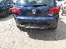 WVGBV7AX3FW****** Salvamento y Reparables 2015 Volkswagen Tiguan en Estado de Massachusetts