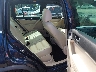 WVGBV7AX3FW****** Destrozados 2015 Volkswagen Tiguan en Boston Shirley