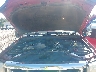 1FTWW32F8XE****** Used 1999 Ford F-350 in Richmond