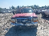 1FTWW32F8XE****** Wrecked 1999 Ford F-350 in Virginia State