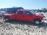 1FTWW32F8XE****** Used 1999 Ford F-350 in Virginia State