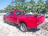 1FTWW32F8XE****** Repairable 1999 Ford F-350 in Virginia State