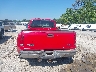 1FTWW32F8XE****** Salvage 1999 Ford F-350