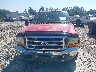 1FTWW32F8XE****** Salvage 1999 Ford F-350 in Virginia State