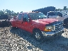 1FTWW32F8XE****** Salvage and Wrecked 1999 Ford F-350 in Richmond