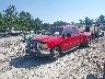 1FTWW32F8XE****** Used and Repairable 1999 Ford F-350 in Richmond