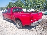 1FTWW32F8XE****** Salvage and Repairable 1999 Ford F-350 in Richmond
