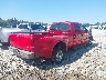 1FTWW32F8XE****** Salvage and Wrecked 1999 Ford F-350 in Virginia State