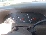 1FTWW32F8XE****** Used and Repairable 1999 Ford F-350 in Virginia State
