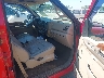 1FTWW32F8XE****** Salvage and Repairable 1999 Ford F-350 in Virginia State